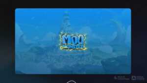 Moo Monster