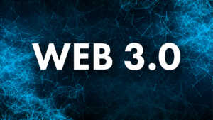 อนาคตของ Web 3.0 กับเกม