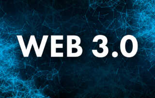 อนาคตของ Web 3.0 กับเกม