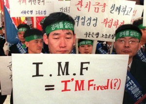 imf-korea